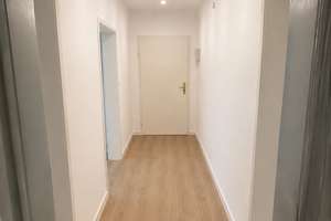 2-Zimmer-Wohnung in Mannheim – 68165 Schwetzingerstadt/Oststadt, Mannheim – Vorschaubild 2
