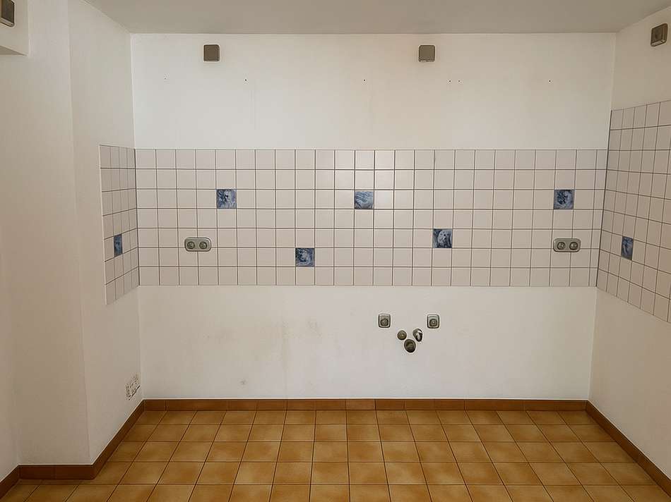 Küche