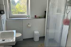 Einfamilienhaus in Melle-Schiplage – Osnabrück (Kreis) – Vorschaubild 23