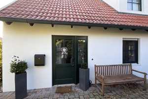 Topp modernisiertes EFH mit Einliegerwohnung – Kleve (Kreis) – Vorschaubild 3