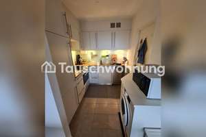 Tauschwohnung: 2 Zi. Whg. mit Pool, Sauna, Gym, Balkon gegen 3-4 Zi Whg – Die vollständige Adresse der Immobilie erhältst du vom Anbieter., 81925 Parkstadt, München – Vorschaubild 2