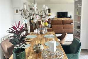 Freistehendes Einfamilienhaus auf 511m2 mit Fernblick Süd/West! – Laupendahler Höhe 29, 45219 Essen – Vorschaubild 6