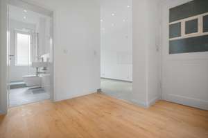 Sanierter Altbau in Hannover-Ricklingen – Waßmannstr. 9, 30459 Ricklingen (Ortsteil), Hannover – Vorschaubild 8