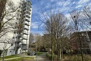 Property thumbnail 13