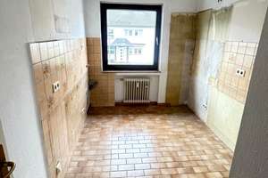 Köln Eil: 3 Zimmer, Balkon, Gäste WC und Stellplatz in bester Aufteilung  – Leostr. 21, 51145 Eil, Köln – Vorschaubild 14