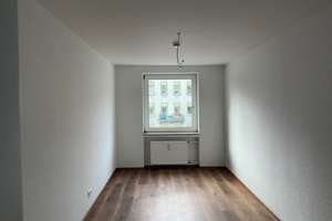 Gemütliche sanierte 3-Zimmer Wohnung mit Ausblick über Aachen – Rolandstraße 2, 52070 Hansemannplatz, Aachen – Vorschaubild 4