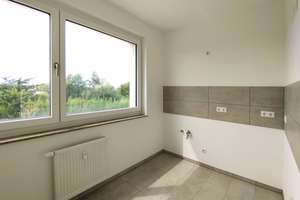 Schöne 2-Zimmer-Wohnung im WOHNEN PLUS