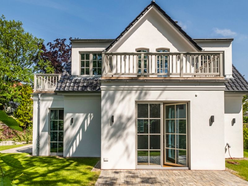 Luxus Haus Kaufen Schleswig Fotos Www Inf Inet Com