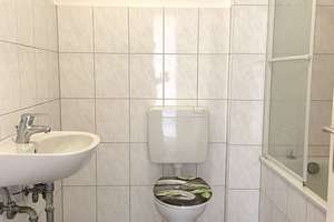 Zentrale 3 Zimmer-Wohnung mitten in der Südstadt – Marienstraße 51/53, 30171 Mitte (Ortsteil), Hannover – Vorschaubild 4