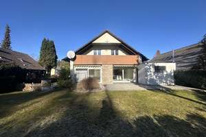 Attraktives Einfamilienhaus in Singen-Nordstadt, ab sofort frei. – Die vollständige Adresse der Immobilie erhältst du vom Anbieter., 78224 Singen (Hohentwiel) – Vorschaubild 43
