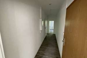 Familienfreundliches Wohnen nähe Zoopark! – Julius-Leber-Ring 62, 99087 Roter Berg, Erfurt – Vorschaubild 8
