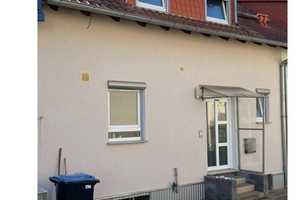 Neuwertiges, energieeffizientes Reihenmittelhaus in Dunzweiler – Kusel (Kreis) – Vorschaubild 16