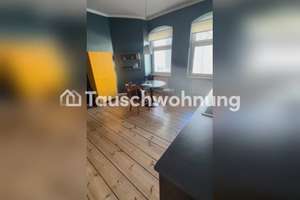 Tauschwohnung: Helle 1,5-Zimmer-Wohnung im Akazienkiez (Schöneberg) – Die vollständige Adresse der Immobilie erhältst du vom Anbieter., 10823 Schöneberg, Berlin – Vorschaubild 4