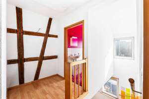 Zweifamilienhaus mit Geschichte und Zukunft – Die vollständige Adresse der Immobilie erhältst du vom Anbieter., 77955 Ettenheim – Vorschaubild 14
