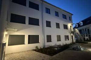 ***4 Zi. Neubauwohnung im 1.OG, WE 2c-4 mit sehr großen Balkon zu verkaufen** – Pfinztalstr. 2c, 76227 Durlach, Karlsruhe – Vorschaubild 32
