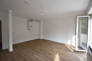 D-OBK! Renoviertes & großzügiges Apartment mit Balkon – Kyffhäuserstr. 13, 40549 Oberkassel, Düsseldorf – Vorschaubild 3