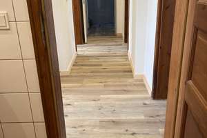 Alltagstaugliche 3-Zimmer-Wohnung in Mönchengladbach – Wickrathr Straße 80, 41236 Heyden, Mönchengladbach – Vorschaubild 5