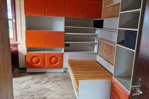 Property thumbnail 13