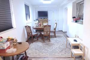 Sehr rentabel vermietetes 3 Parteienhaus mit Garten – Die vollständige Adresse der Immobilie erhältst du vom Anbieter., 35687 Dillenburg – Vorschaubild 1