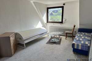 ++ Im Grünen Horn ++ großes EFH Horner Moor ++ U4 Stoltenstraße 250 m ++ – Am Horner Moor 33, 22119 Hamburg – Vorschaubild 30