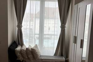 Zentrale 3-Zimmer-Wohnung mit Dachgartenblick in Heilbronn – Die vollständige Adresse der Immobilie erhältst du vom Anbieter., 74072 Heilbronn, Heilbronn – Vorschaubild 7