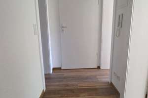 2-Zimmer-Wohnung mit Balkon in Darmstadt-Nord – Kittlerstraße 19, 64289 Darmstadt-Nord, Darmstadt – Vorschaubild 4
