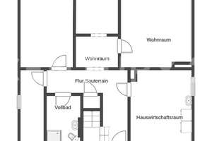 Modernisiertes Raumwunder mit Pool & Potential – Ihr neues Zuhause in Berlin – Die vollständige Adresse der Immobilie erhältst du vom Anbieter., 13589 Falkenhagener Feld, Berlin – Vorschaubild 15