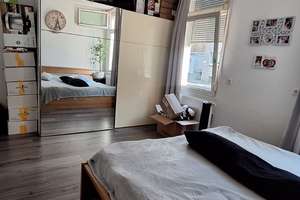  2-Zimmer-Wohnung in Remscheid – Königstraße 17, 42853 Stadtpark, Remscheid – Vorschaubild 3
