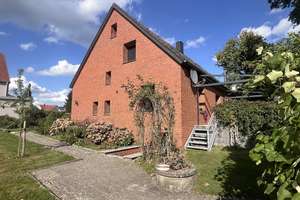 Freistehendes Einfamilienhaus in Bielefeld-Jöllenbeck – Die vollständige Adresse der Immobilie erhältst du vom Anbieter., 33739 Jöllenbeck, Bielefeld – Vorschaubild 3