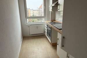 renovierte 3-Zimmer-Altbauwohnung in Lübeck-St. Lorenz – Finkenberg 38, 23558 Sankt Lorenz Süd, Lübeck – Vorschaubild 10