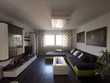 Moderne und ruhig gelegene 3 Zimmer Wohnung