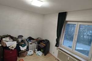  3-Zimmer Wohnung/Haus in Weiterstadt (Wiesenstraße) – Die vollständige Adresse der Immobilie erhältst du vom Anbieter., 64331 Weiterstadt – Vorschaubild 10