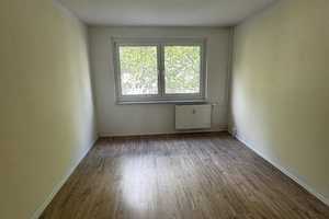 Lichtdurchflutete, moderne 3-Zimmer Wohnung im grünen Oranienburg – Melanchthonstr. 20, 16515 Oberhavel (Kreis) – Vorschaubild 5