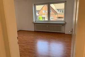 Attraktives Immobilienpaket: Voll vermietetes Mehrfamilienhaus + leerstehendes Dreifamilienhaus – Bergstraße 38, 45897 Gelsenkirchen – Vorschaubild 11