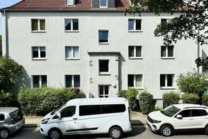 Attraktives Mehrfamilienhaus im Herzen von Braunschweig! – Tannhäuserstr. 12, 38106 Nordstadt, Braunschweig – Vorschaubild 4