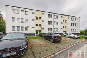 Schöne Single Wohnung – Piepenstockstr 72, 58119 Hohenlimburg (Ortsteil), Hagen – Vorschaubild 3