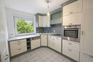 Reserviert: Zweifamilienhaus mit außergewöhnlicher Wohnqualität, traumhaftem Weitblick in Bienenbütt – Die vollständige Adresse der Immobilie erhältst du vom Anbieter., 29553 Bienenbüttel – Vorschaubild 22