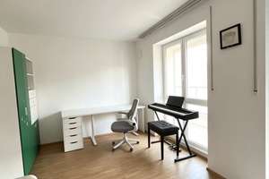 Ihr neues Zuhause in Gaimersheim – modernes Reihenendhaus mit Wohlfühlfaktor – Römerstraße 35e, 85080 Gaimersheim – Vorschaubild 7