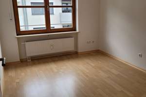 Wohnen mit Charakter: 3-Zimmer-Wohnung in Augsburg-Hochzoll – Die vollständige Adresse der Immobilie erhältst du vom Anbieter., 86163 Hochzoll-Nord, Augsburg – Vorschaubild 11