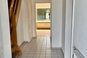 Grundstück mit "geschenktem" Haus – Lessingstraße 71, 63150 Heusenstamm – Vorschaubild 3