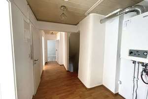 Attraktive Kapitalanlage: Renditeobjekt - Wohn- und Geschäftshaus im Herzen von Landau – Die vollständige Adresse der Immobilie erhältst du vom Anbieter., 76829 Landau, Landau in der Pfalz – Vorschaubild 2