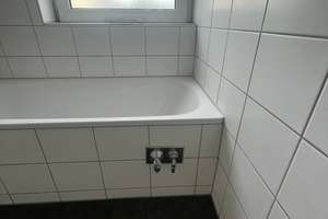 Helle 2-Zimmer-Wohnung im 4. OG ohne Aufzug in St. Leonhard! – Heinrichstr. 24, 90439 St. Leonhard, Nürnberg – Vorschaubild 6