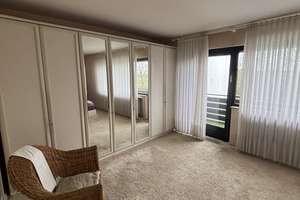 Einfamilienhaus in bester Lage von MG-Windberg – Die vollständige Adresse der Immobilie erhältst du vom Anbieter., 41063 Windberg, Mönchengladbach – Vorschaubild 13
