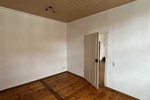 Property thumbnail 24