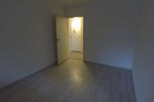 Wohnen in Linden am "Von Alten Park" mit Einbauküche und Balkon – Die vollständige Adresse der Immobilie erhältst du vom Anbieter., 30449 Linden-Süd, Hannover – Vorschaubild 9
