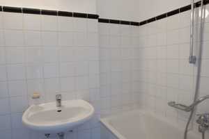 Oberkassel wunderschöne Wohnung in toller Lage – Kyffhäuser Str. 4, 40545 Düsseldorf – Vorschaubild 9
