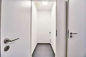 Property thumbnail 15