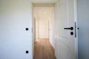 MODERNE 3-ZIMMER-WOHNUNG MIT BALKON & EINZIGARTIGEM FACHWERK-CHARME IN WOLFSBURG-EHMEN – Die vollständige Adresse der Immobilie erhältst du vom Anbieter., 38442 Ehmen, Wolfsburg – Vorschaubild 7