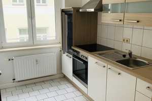 Mit Einbauküche! – Calbische Str. 11, 39122 Magdeburg – Vorschaubild 4
