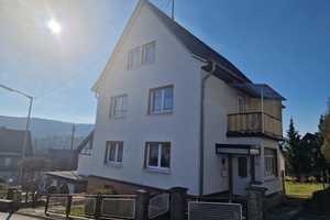 Gepflegtes Ein-/ Zweifamilienhaus mit schönem Gartengrundstück in Mudersbach! – Altenkirchen (Westerwald) (Kreis) – Vorschaubild 2